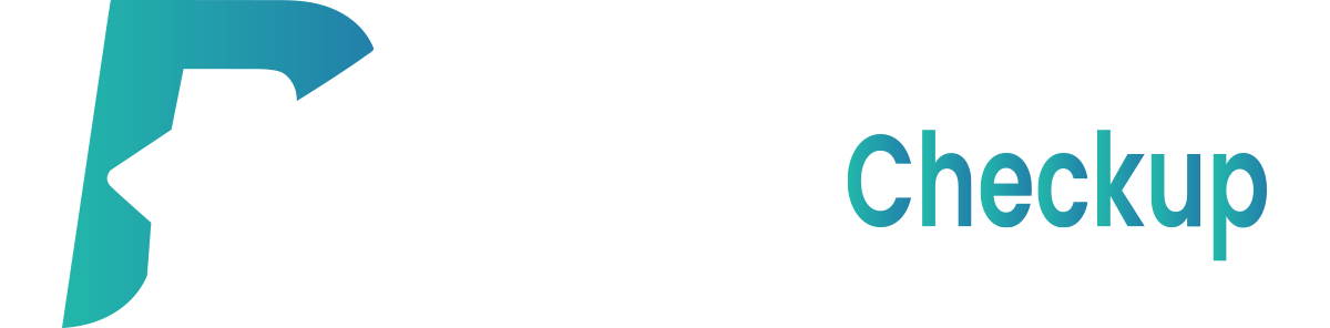 PropFirmCheckup